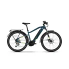 Velo-electrique-HAIBIKE-Trekking-5-2022.webp
