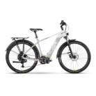 Velo-electrique-HUSQVARNA-CROSS-TOURER-1-2023-.webp