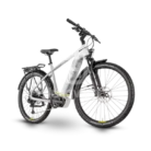 Velo-electrique-HUSQVARNA-CROSS-TOURER-1-2023-3.webp