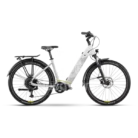 Velo-electrique-HUSQVARNA-CROSS-TOURER-1-2023-cadre-ouvert-.webp