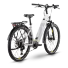 Velo-electrique-HUSQVARNA-CROSS-TOURER-1-2023-cadre-ouvert-1.webp