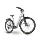 Velo-electrique-HUSQVARNA-CROSS-TOURER-1-2023-cadre-ouvert-2.webp