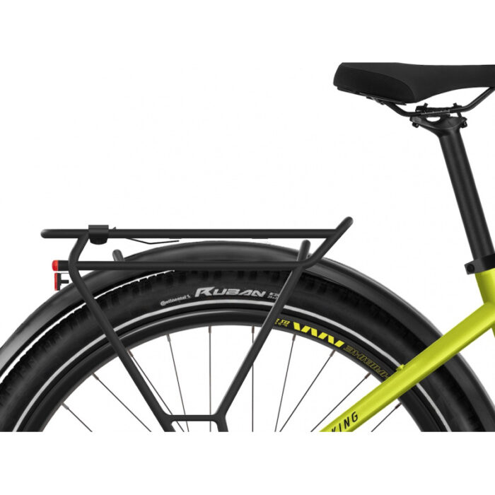 Velo-electrique-Haibike-Trekking-5-Low-2024-1.jpg