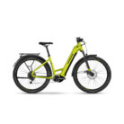 Velo-electrique-Haibike-Trekking-5-Low-2024.jpg