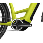 Velo-electrique-Haibike-Trekking-5-Low-2024-2.jpg