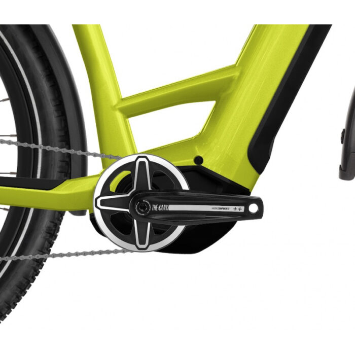 Velo-electrique-Haibike-Trekking-5-Low-2024-2.jpg