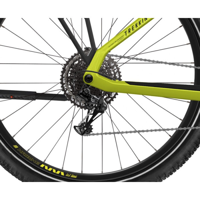 Velo-electrique-Haibike-Trekking-5-Low-2024-3.jpg