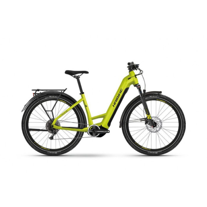 Velo-electrique-Haibike-Trekking-5-Low-2024.jpg