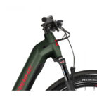 Velo-electrique-Haibike-Trekking-5-Low-2024-vert-2.jpg