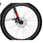 Velo-electrique-Haibike-Trekking-8-low-cues-2024-2.jpg