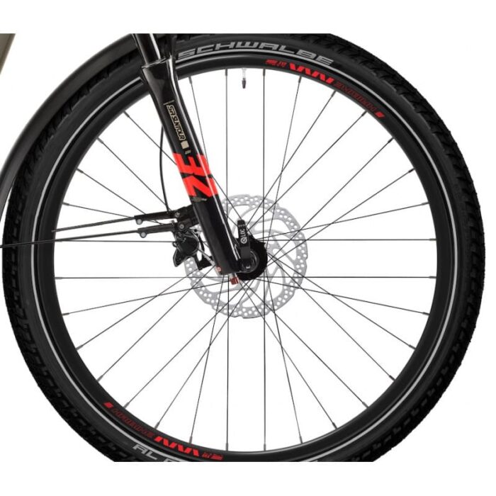 Velo-electrique-Haibike-Trekking-8-low-cues-2024-2.jpg