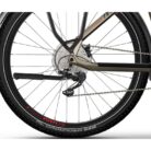Velo-electrique-Haibike-Trekking-8-low-cues-2024-3.jpg