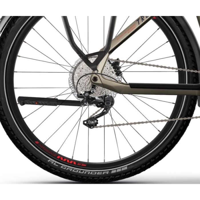 Velo-electrique-Haibike-Trekking-8-low-cues-2024-3.jpg