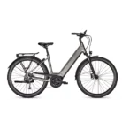 Velo-electrique-KALKHOFF-ENDEAVOUR-3.B-MOVE-1.webp
