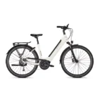 Velo-electrique-KALKHOFF-ENDEAVOUR-3.B-MOVE.webp