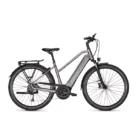 Velo-electrique-KALKHOFF-ENDEAVOUR-3.B-MOVE-3.webp
