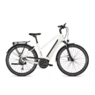 Velo-electrique-KALKHOFF-ENDEAVOUR-3.B-MOVE-4.webp