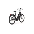 Velo-electrique-KALKHOFF-IMAGE-1.B-EXCITE-2023-1.webp