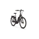 Velo-electrique-KALKHOFF-IMAGE-1.B-EXCITE-2023-2.webp