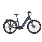 Velo-electrique-Kalkhoff-Endeavour-7.B-Advance-ABS-2023-1.webp