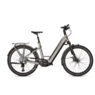 Velo-electrique-Kalkhoff-Endeavour-7.B-Advance-ABS-2023.webp