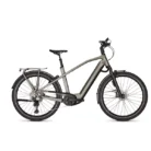 Velo-electrique-Kalkhoff-Endeavour-7.B-Advance-ABS-2023-2.webp
