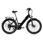 Velo-electrique-Legend-Milano-.jpg