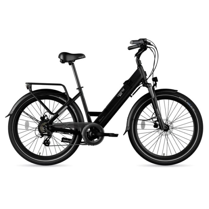 Velo-electrique-Legend-Milano-.jpg