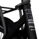 Velo-electrique-Legend-Milano-1.jpg