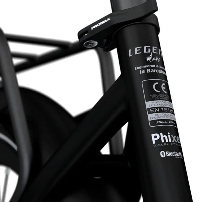 Velo-electrique-Legend-Milano-1.jpg