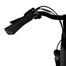 Velo-electrique-Legend-Milano-5.jpg