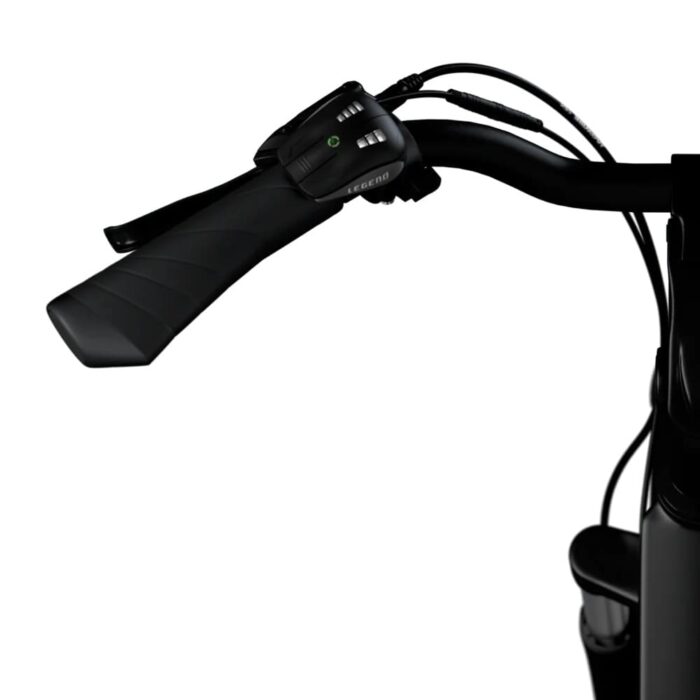 Velo-electrique-Legend-Milano-5.jpg