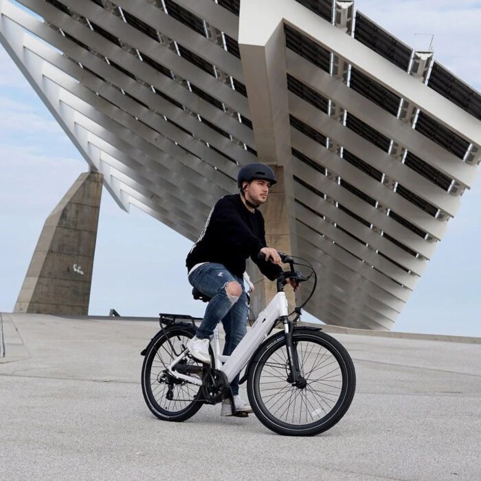 Velo-electrique-Legend-Milano-6.jpg