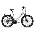 Velo-electrique-Legend-Milano-7.jpg