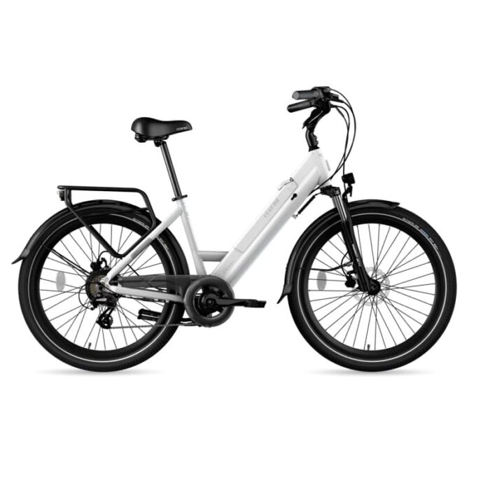 Velo-electrique-Legend-Milano-7.jpg