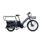 Velo-electrique-Moma-Bikes-E-LONGTAIL-.jpg