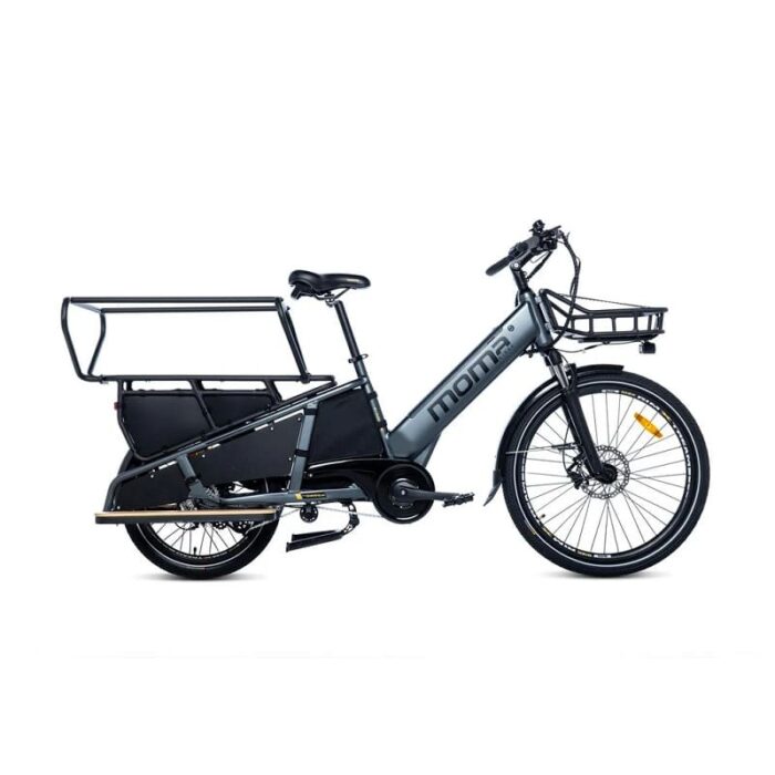 Velo-electrique-Moma-Bikes-E-LONGTAIL-.jpg