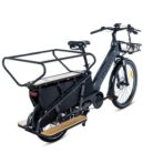 Velo-electrique-Moma-Bikes-E-LONGTAIL-1.jpeg