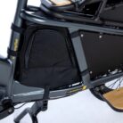 Velo-electrique-Moma-Bikes-E-LONGTAIL-10.jpeg