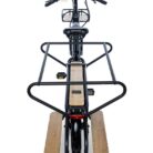 Velo-electrique-Moma-Bikes-E-LONGTAIL-2.jpeg