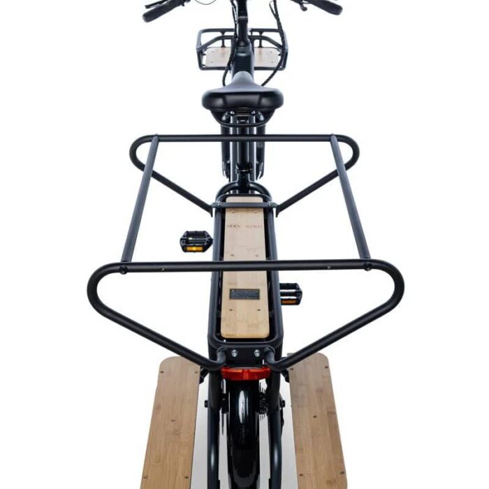 Velo-electrique-Moma-Bikes-E-LONGTAIL-2.jpeg