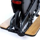 Velo-electrique-Moma-Bikes-E-LONGTAIL-3.jpeg