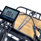 Velo-electrique-Moma-Bikes-E-LONGTAIL-4.jpeg