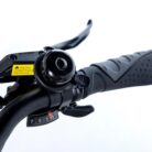 Velo-electrique-Moma-Bikes-E-LONGTAIL-5.jpeg