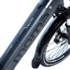 Velo-electrique-Moma-Bikes-E-LONGTAIL-6.jpeg