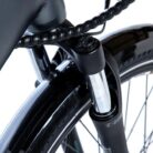 Velo-electrique-Moma-Bikes-E-LONGTAIL-7.jpeg