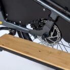 Velo-electrique-Moma-Bikes-E-LONGTAIL-9.jpeg