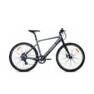 Velo-electrique-Moma-Bikes-E-ROAD-PRO-28-.jpg