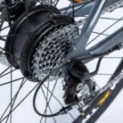 Velo-electrique-Moma-Bikes-E-ROAD-PRO-28-2.jpeg