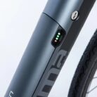Velo-electrique-Moma-Bikes-E-ROAD-PRO-28-3.jpeg